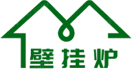 枞阳包修网logo